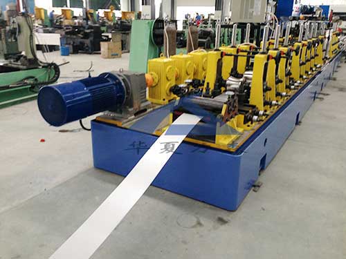 上?？蛻舭咐? title=