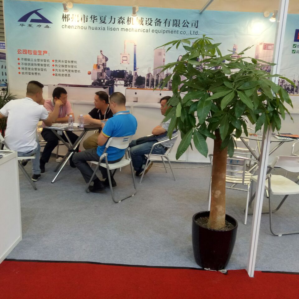 不銹鋼制管機(jī),制管設(shè)備,鈦管設(shè)備,復(fù)合管制管機(jī) 不銹鋼制管機(jī),制管設(shè)備,鈦管設(shè)備,復(fù)合管制管機(jī)