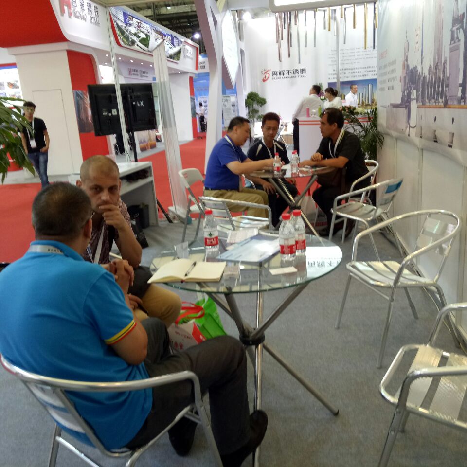 不銹鋼制管機(jī),制管設(shè)備,鈦管設(shè)備,復(fù)合管制管機(jī) 不銹鋼制管機(jī),制管設(shè)備,鈦管設(shè)備,復(fù)合管制管機(jī)