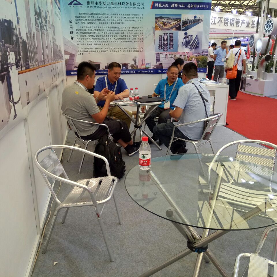 不銹鋼制管機(jī),制管設(shè)備,鈦管設(shè)備,復(fù)合管制管機(jī) 不銹鋼制管機(jī),制管設(shè)備,鈦管設(shè)備,復(fù)合管制管機(jī)