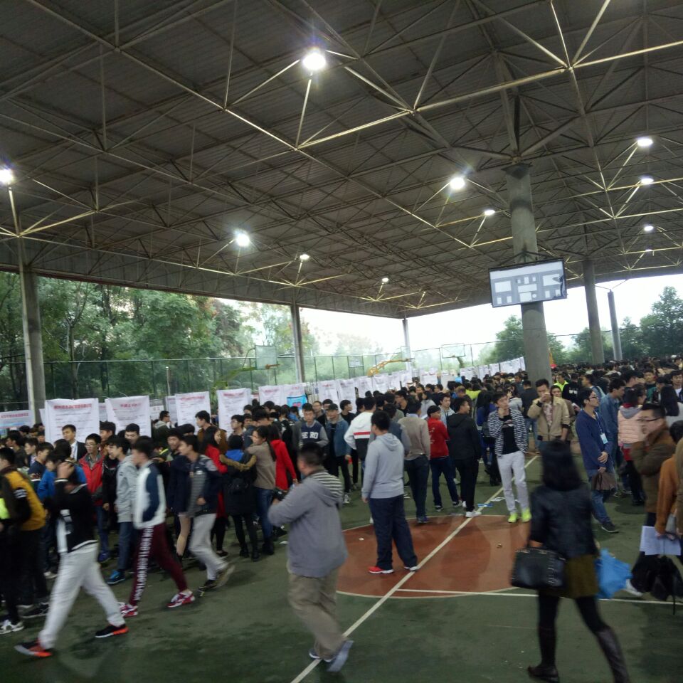 不銹鋼制管機,制管設(shè)備,鈦管設(shè)備,復(fù)合管制管機