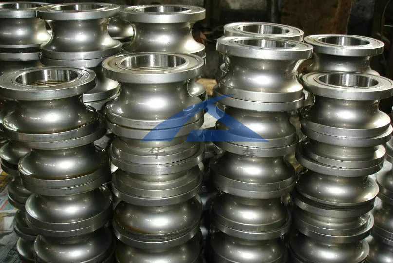 不銹鋼制管機,鈦焊管制管機,熱交換管制管機,制管機廠家,飲用水管制管機,排氣管制管機,復合管制管機,制管機模具,自來水管制管機,制管機價格,專業(yè)制管機,制管機