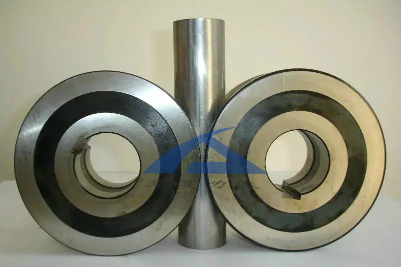 不銹鋼制管機,鈦焊管制管機,熱交換管制管機,制管機廠家,飲用水管制管機,排氣管制管機,復合管制管機,制管機模具,自來水管制管機,制管機價格,專業(yè)制管機,制管機