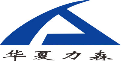 不銹鋼制管機,鈦焊管制管機,熱交換管制管機,制管機廠家,飲用水管制管機,排氣管制管機,復合管制管機,制管機模具,自來水管制管機,制管機價格,專業(yè)制管機,制管機