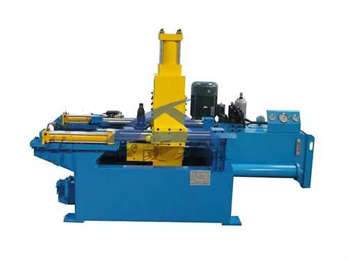 不銹鋼制管機(jī),鈦焊管制管機(jī),熱交換管制管機(jī),制管機(jī)廠家,飲用水管制管機(jī),排氣管制管機(jī),復(fù)合管制管機(jī),制管機(jī)模具,自來水管制管機(jī),制管機(jī)價(jià)格,專業(yè)制管機(jī),制管機(jī) 不銹鋼制管機(jī),鈦焊管制管機(jī),熱交換管制管機(jī),制管機(jī)廠家,飲用水管制管機(jī),排氣管制管機(jī),復(fù)合管制管機(jī),制管機(jī)模具,自來水管制管機(jī),制管機(jī)價(jià)格,專業(yè)制管機(jī),制管機(jī)