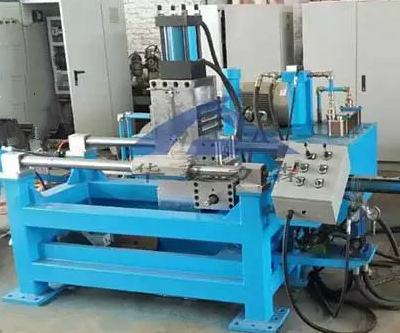 不銹鋼制管機(jī),鈦焊管制管機(jī),熱交換管制管機(jī),制管機(jī)廠家,飲用水管制管機(jī),排氣管制管機(jī),復(fù)合管制管機(jī),制管機(jī)模具,自來水管制管機(jī),制管機(jī)價(jià)格,專業(yè)制管機(jī),制管機(jī)