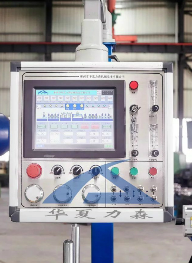 不銹鋼制管機,鈦焊管制管機,熱交換管制管機,制管機廠家,飲用水管制管機,排氣管制管機,復(fù)合管制管機,制管機模具,自來水管制管機,制管機價格,專業(yè)制管機,制管機 不銹鋼制管機,鈦焊管制管機,熱交換管制管機,制管機廠家,飲用水管制管機,排氣管制管機,復(fù)合管制管機,制管機模具,自來水管制管機,制管機價格,專業(yè)制管機,制管機