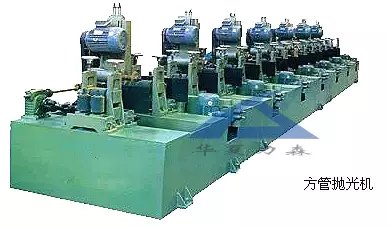 不銹鋼制管機,鈦焊管制管機,熱交換管制管機,制管機廠家,飲用水管制管機,排氣管制管機,復合管制管機,制管機模具,自來水管制管機,制管機價格,專業(yè)制管機,制管機