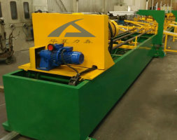 不銹鋼制管機,鈦焊管制管機,熱交換管制管機,制管機廠家,飲用水管制管機,排氣管制管機,復合管制管機,制管機模具,自來水管制管機,制管機價格,專業(yè)制管機,制管機