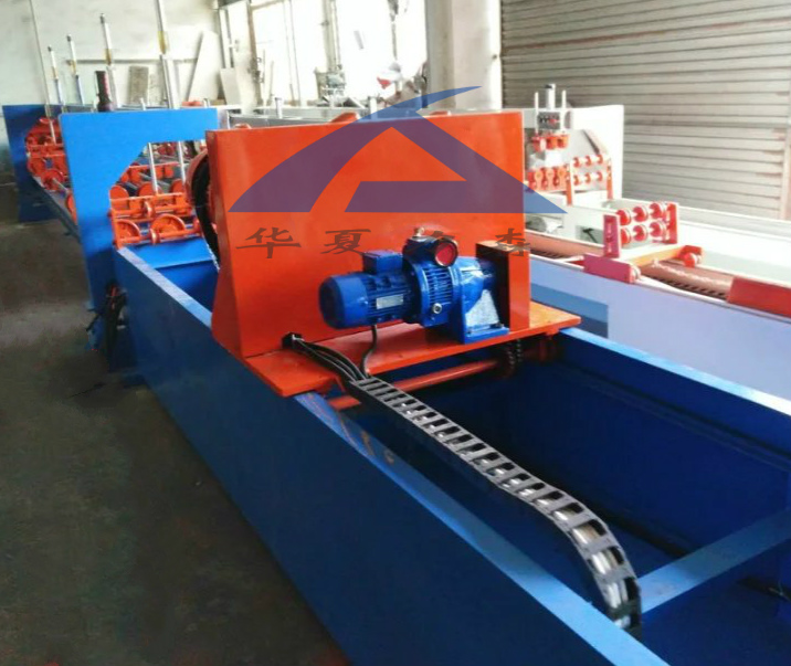 不銹鋼制管機,鈦焊管制管機,熱交換管制管機,制管機廠家,飲用水管制管機,排氣管制管機,復合管制管機,制管機模具,自來水管制管機,制管機價格,專業(yè)制管機,制管機