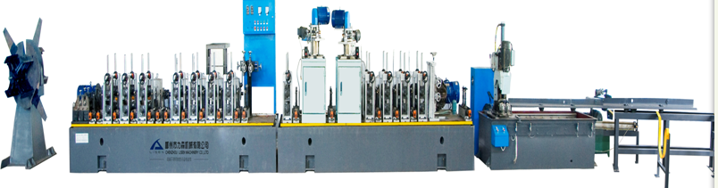 不銹鋼制管機(jī),鈦焊管制管機(jī),熱交換管制管機(jī),制管機(jī)廠家,飲用水管制管機(jī),排氣管制管機(jī),復(fù)合管制管機(jī),制管機(jī)模具,自來水管制管機(jī),制管機(jī)價格,專業(yè)制管機(jī),制管機(jī) 不銹鋼制管機(jī),鈦焊管制管機(jī),熱交換管制管機(jī),制管機(jī)廠家,飲用水管制管機(jī),排氣管制管機(jī),復(fù)合管制管機(jī),制管機(jī)模具,自來水管制管機(jī),制管機(jī)價格,專業(yè)制管機(jī),制管機(jī)
