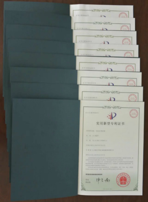 不銹鋼制管機,鈦焊管制管機,熱交換管制管機,制管機廠家,飲用水管制管機,排氣管制管機,復(fù)合管制管機,制管機模具,自來水管制管機,制管機價格,專業(yè)制管機,制管機