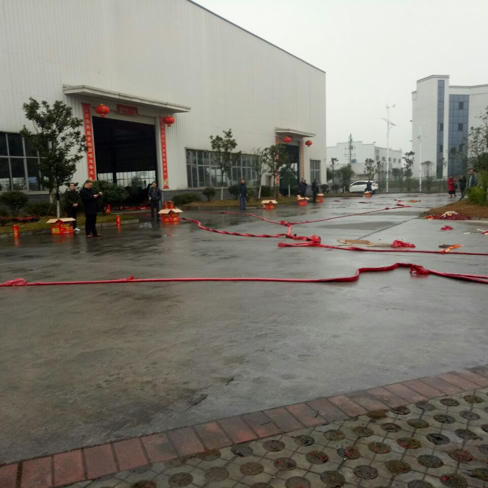 不銹鋼制管機(jī),鈦焊管制管機(jī),熱交換管制管機(jī),制管機(jī)廠家,飲用水管制管機(jī),排氣管制管機(jī),復(fù)合管制管機(jī),制管機(jī)模具,自來水管制管機(jī),制管機(jī)價格,專業(yè)制管機(jī),制管機(jī) 不銹鋼制管機(jī),鈦焊管制管機(jī),熱交換管制管機(jī),制管機(jī)廠家,飲用水管制管機(jī),排氣管制管機(jī),復(fù)合管制管機(jī),制管機(jī)模具,自來水管制管機(jī),制管機(jī)價格,專業(yè)制管機(jī),制管機(jī)