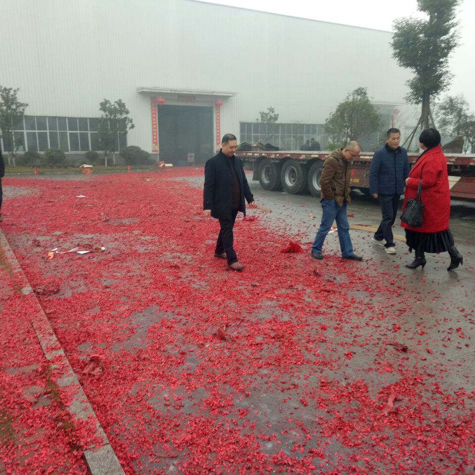 不銹鋼制管機(jī),鈦焊管制管機(jī),熱交換管制管機(jī),制管機(jī)廠家,飲用水管制管機(jī),排氣管制管機(jī),復(fù)合管制管機(jī),制管機(jī)模具,自來水管制管機(jī),制管機(jī)價格,專業(yè)制管機(jī),制管機(jī) 不銹鋼制管機(jī),鈦焊管制管機(jī),熱交換管制管機(jī),制管機(jī)廠家,飲用水管制管機(jī),排氣管制管機(jī),復(fù)合管制管機(jī),制管機(jī)模具,自來水管制管機(jī),制管機(jī)價格,專業(yè)制管機(jī),制管機(jī)