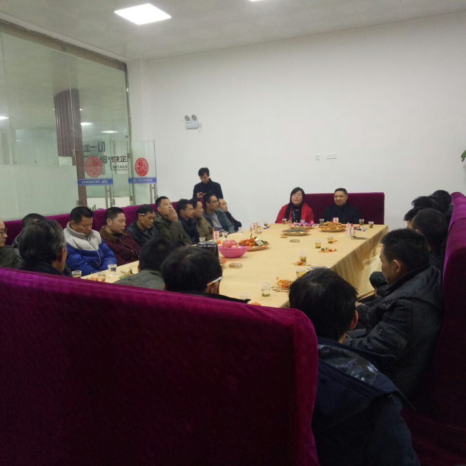 不銹鋼制管機(jī),鈦焊管制管機(jī),熱交換管制管機(jī),制管機(jī)廠家,飲用水管制管機(jī),排氣管制管機(jī),復(fù)合管制管機(jī),制管機(jī)模具,自來水管制管機(jī),制管機(jī)價格,專業(yè)制管機(jī),制管機(jī) 不銹鋼制管機(jī),鈦焊管制管機(jī),熱交換管制管機(jī),制管機(jī)廠家,飲用水管制管機(jī),排氣管制管機(jī),復(fù)合管制管機(jī),制管機(jī)模具,自來水管制管機(jī),制管機(jī)價格,專業(yè)制管機(jī),制管機(jī)