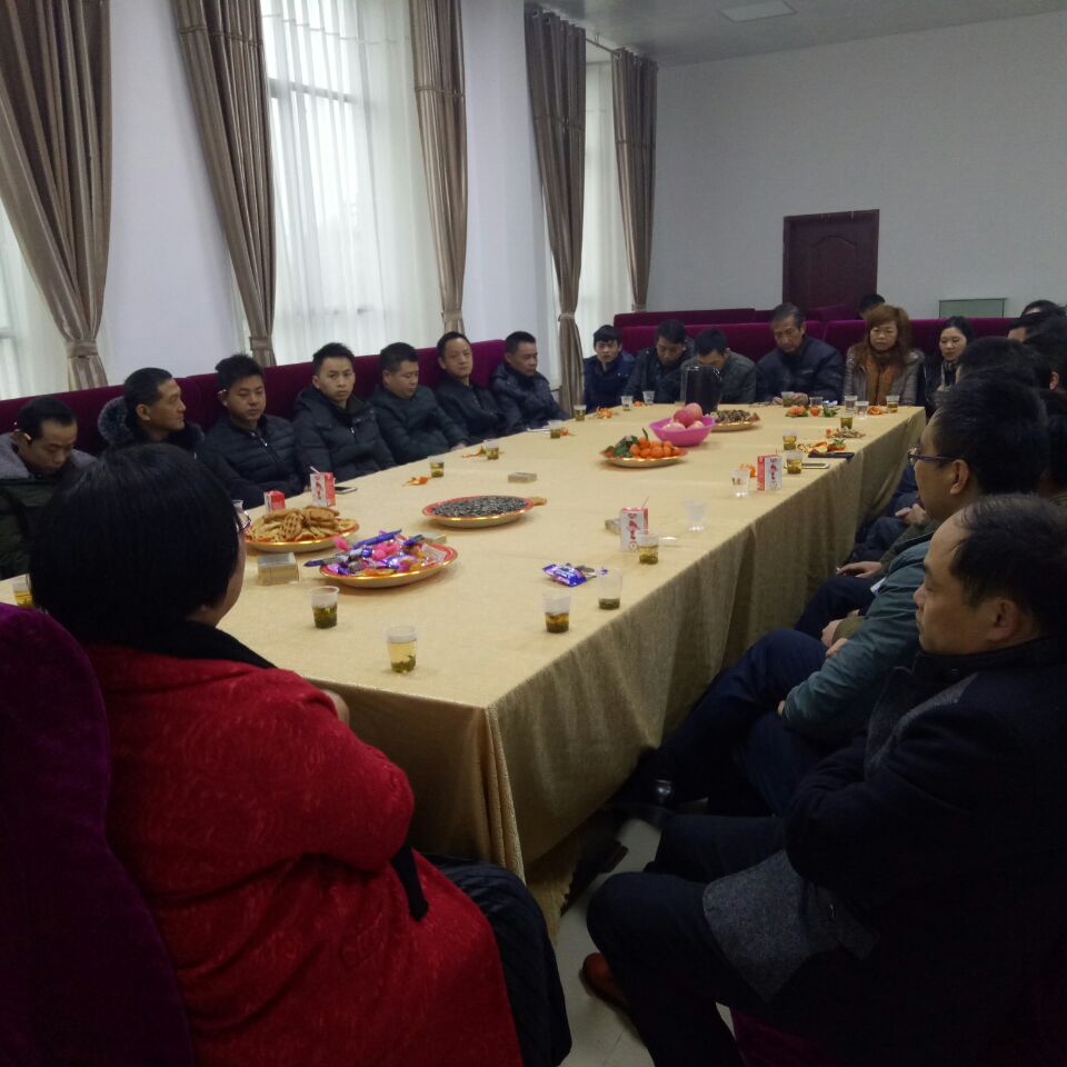 不銹鋼制管機(jī),鈦焊管制管機(jī),熱交換管制管機(jī),制管機(jī)廠家,飲用水管制管機(jī),排氣管制管機(jī),復(fù)合管制管機(jī),制管機(jī)模具,自來水管制管機(jī),制管機(jī)價格,專業(yè)制管機(jī),制管機(jī)