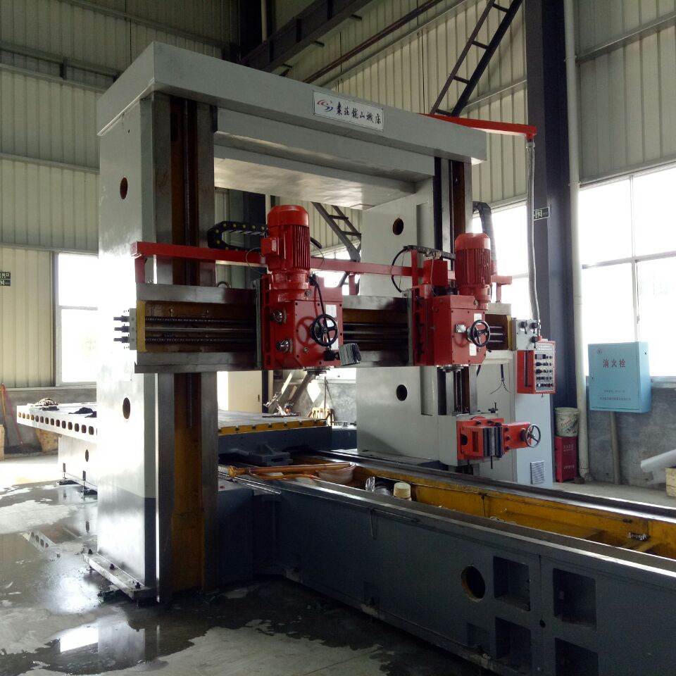 不銹鋼制管機(jī),鈦焊管制管機(jī),熱交換管制管機(jī),制管機(jī)廠家,飲用水管制管機(jī),排氣管制管機(jī),復(fù)合管制管機(jī),制管機(jī)模具,自來水管制管機(jī),制管機(jī)價格,專業(yè)制管機(jī),制管機(jī) 不銹鋼制管機(jī),鈦焊管制管機(jī),熱交換管制管機(jī),制管機(jī)廠家,飲用水管制管機(jī),排氣管制管機(jī),復(fù)合管制管機(jī),制管機(jī)模具,自來水管制管機(jī),制管機(jī)價格,專業(yè)制管機(jī),制管機(jī)