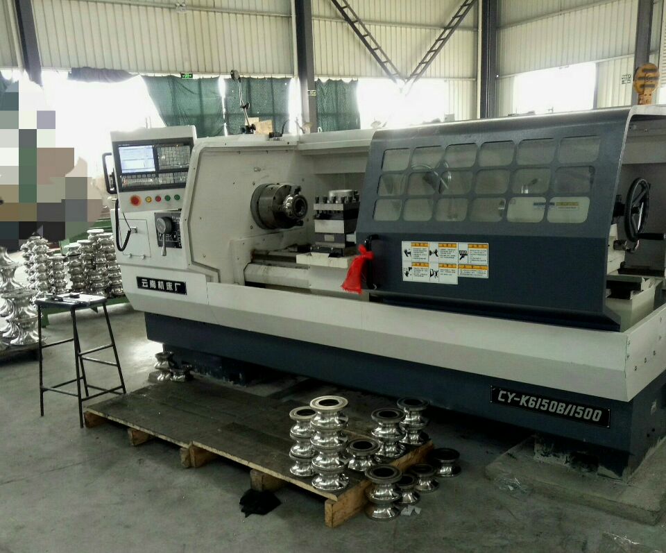 不銹鋼制管機(jī),鈦焊管制管機(jī),熱交換管制管機(jī),制管機(jī)廠家,飲用水管制管機(jī),排氣管制管機(jī),復(fù)合管制管機(jī),制管機(jī)模具,自來水管制管機(jī),制管機(jī)價格,專業(yè)制管機(jī),制管機(jī) 不銹鋼制管機(jī),鈦焊管制管機(jī),熱交換管制管機(jī),制管機(jī)廠家,飲用水管制管機(jī),排氣管制管機(jī),復(fù)合管制管機(jī),制管機(jī)模具,自來水管制管機(jī),制管機(jī)價格,專業(yè)制管機(jī),制管機(jī)