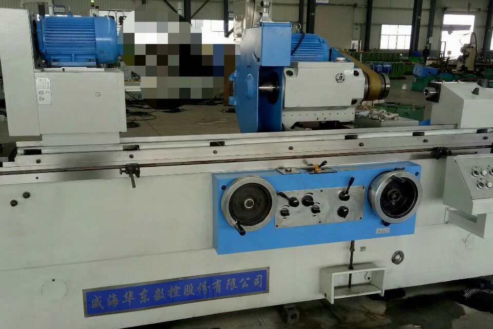 不銹鋼制管機(jī),鈦焊管制管機(jī),熱交換管制管機(jī),制管機(jī)廠家,飲用水管制管機(jī),排氣管制管機(jī),復(fù)合管制管機(jī),制管機(jī)模具,自來水管制管機(jī),制管機(jī)價格,專業(yè)制管機(jī),制管機(jī) 不銹鋼制管機(jī),鈦焊管制管機(jī),熱交換管制管機(jī),制管機(jī)廠家,飲用水管制管機(jī),排氣管制管機(jī),復(fù)合管制管機(jī),制管機(jī)模具,自來水管制管機(jī),制管機(jī)價格,專業(yè)制管機(jī),制管機(jī)