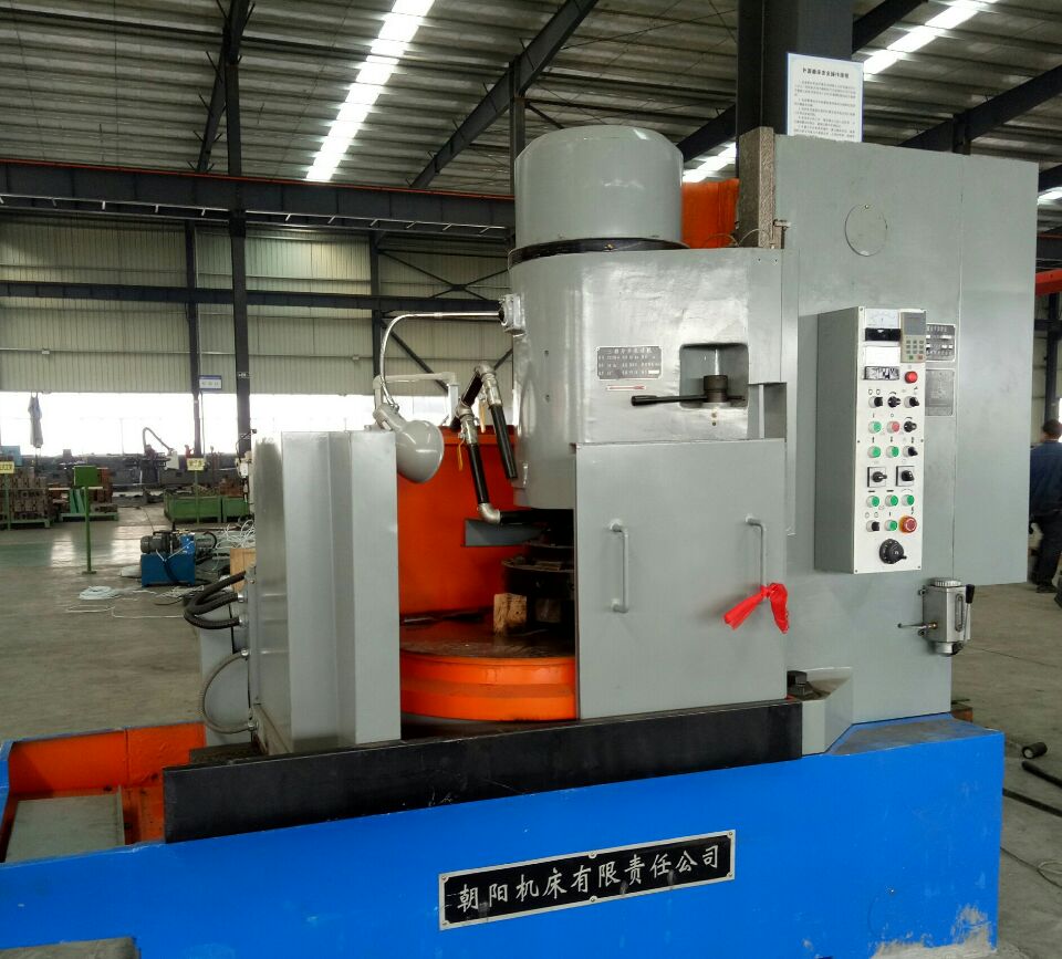 不銹鋼制管機(jī),鈦焊管制管機(jī),熱交換管制管機(jī),制管機(jī)廠家,飲用水管制管機(jī),排氣管制管機(jī),復(fù)合管制管機(jī),制管機(jī)模具,自來水管制管機(jī),制管機(jī)價格,專業(yè)制管機(jī),制管機(jī)