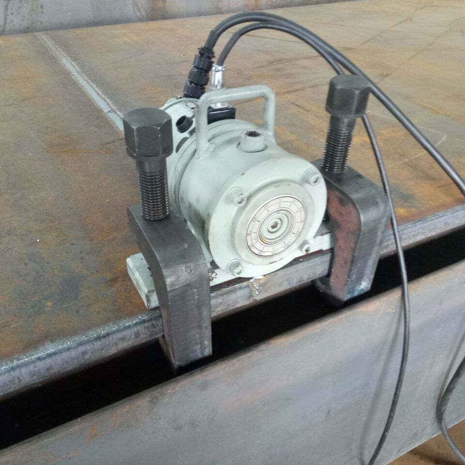 制管機(jī)，不銹鋼制管機(jī),鈦焊管制管機(jī),熱交換管制管機(jī),制管機(jī)廠家,飲用水管制管機(jī),排氣管制管機(jī),復(fù)合管制管機(jī),制管機(jī)模具,自來(lái)水管制管機(jī),制管機(jī)價(jià)格,專(zhuān)業(yè)制管機(jī),制管機(jī)